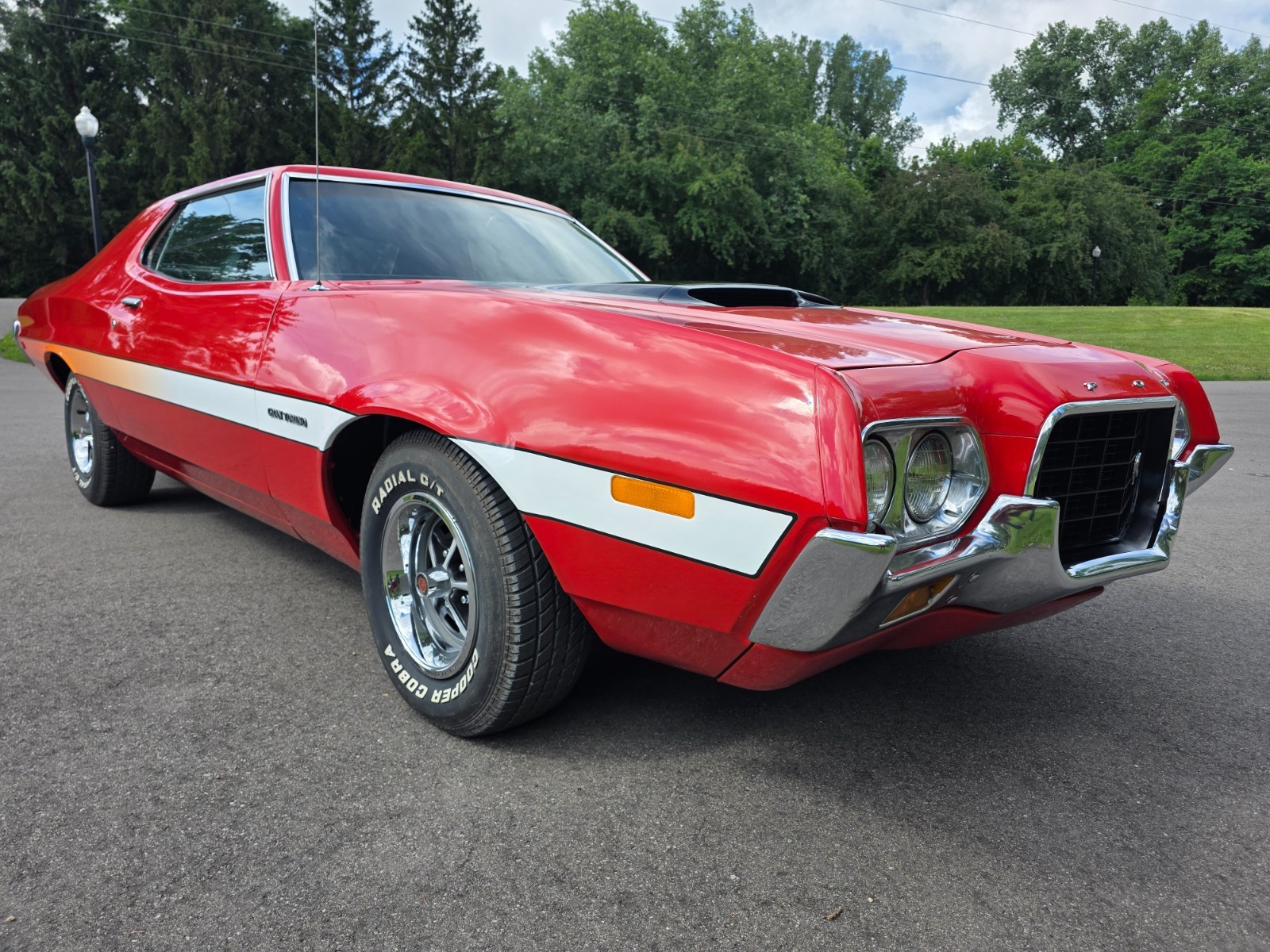 Ford-Gran-Torino-1972-Coupe-Black