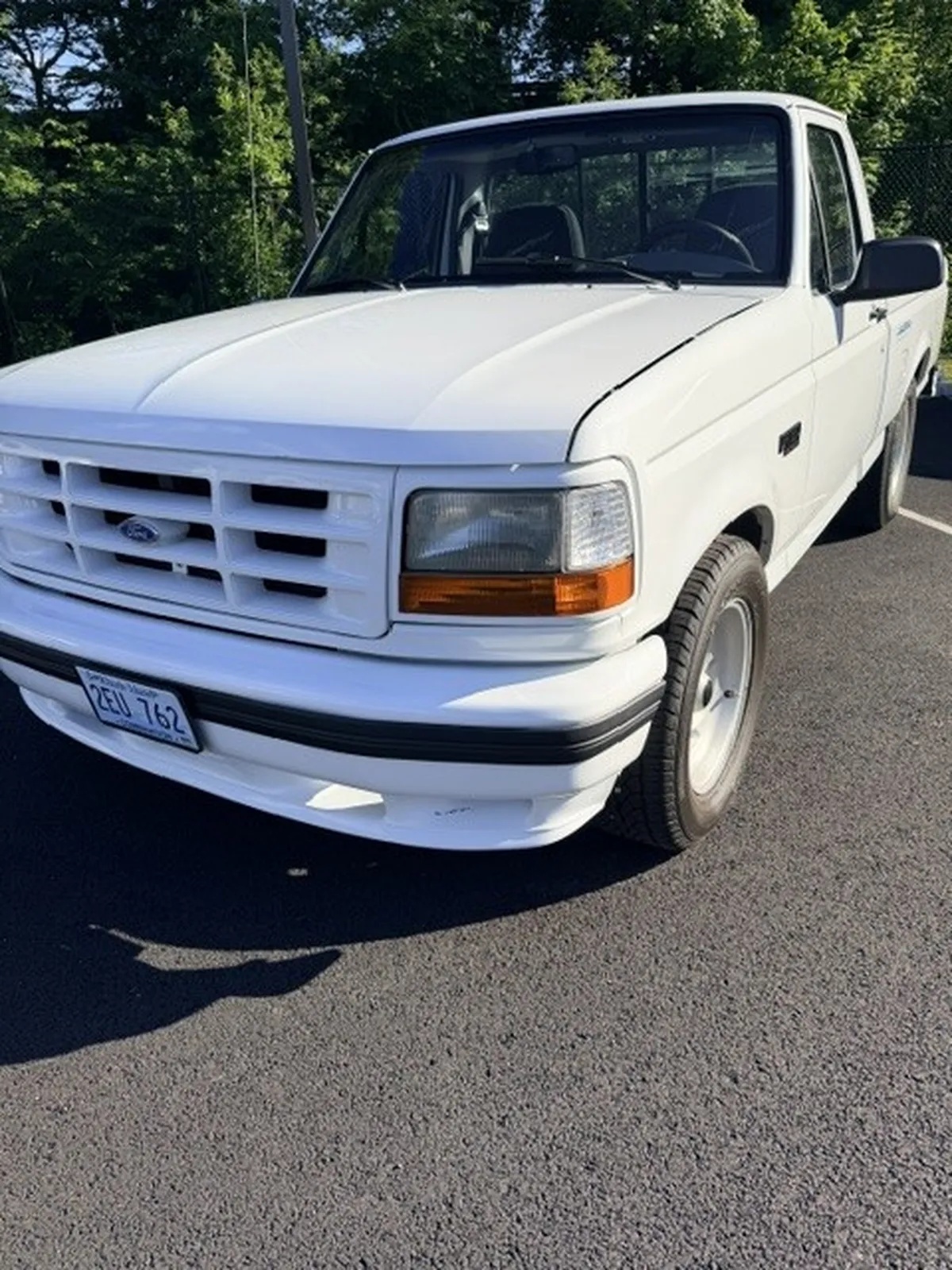 Ford-Lightning-1994-White-Grey