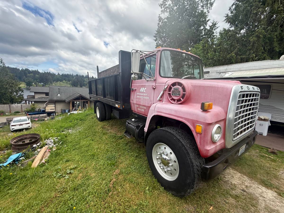 Ford-Ln-8000-diesel-1983