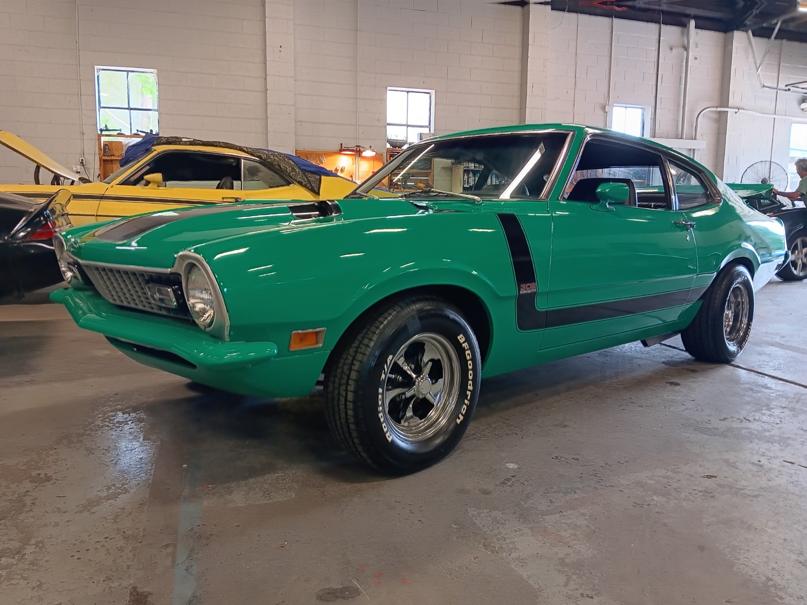 Ford-Maverick-1971-Coupe-Black