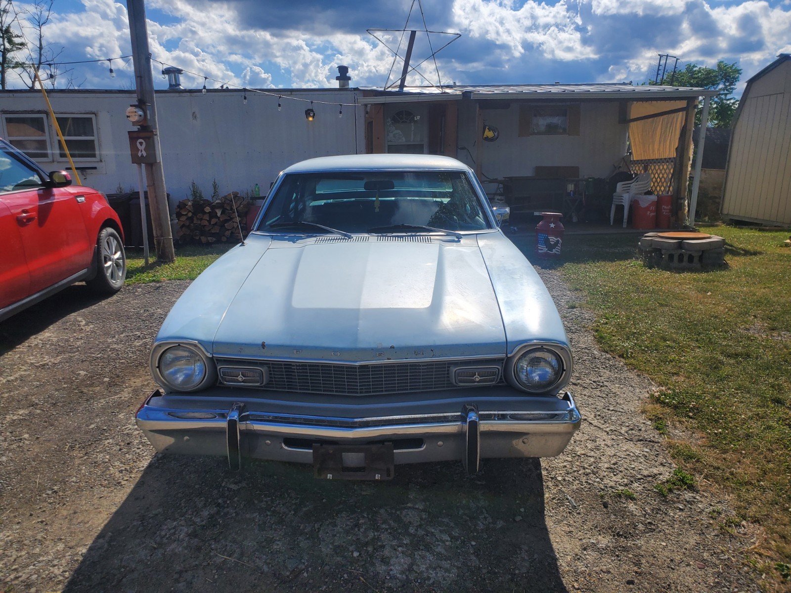 Ford-Maverick-1975-Coupe-Blue