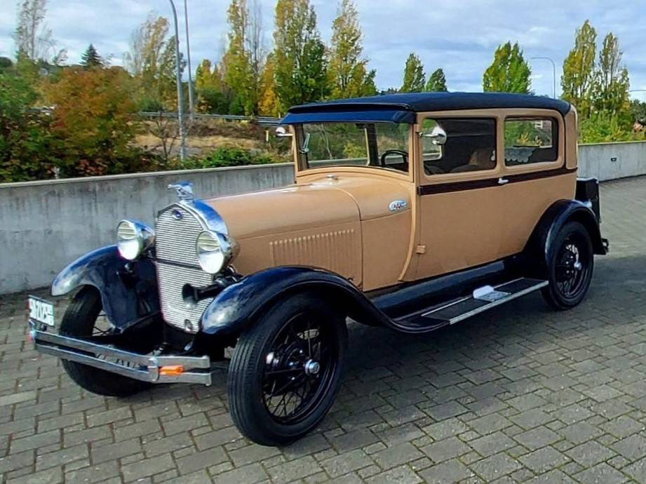 Ford-Model-a-tudor-1929