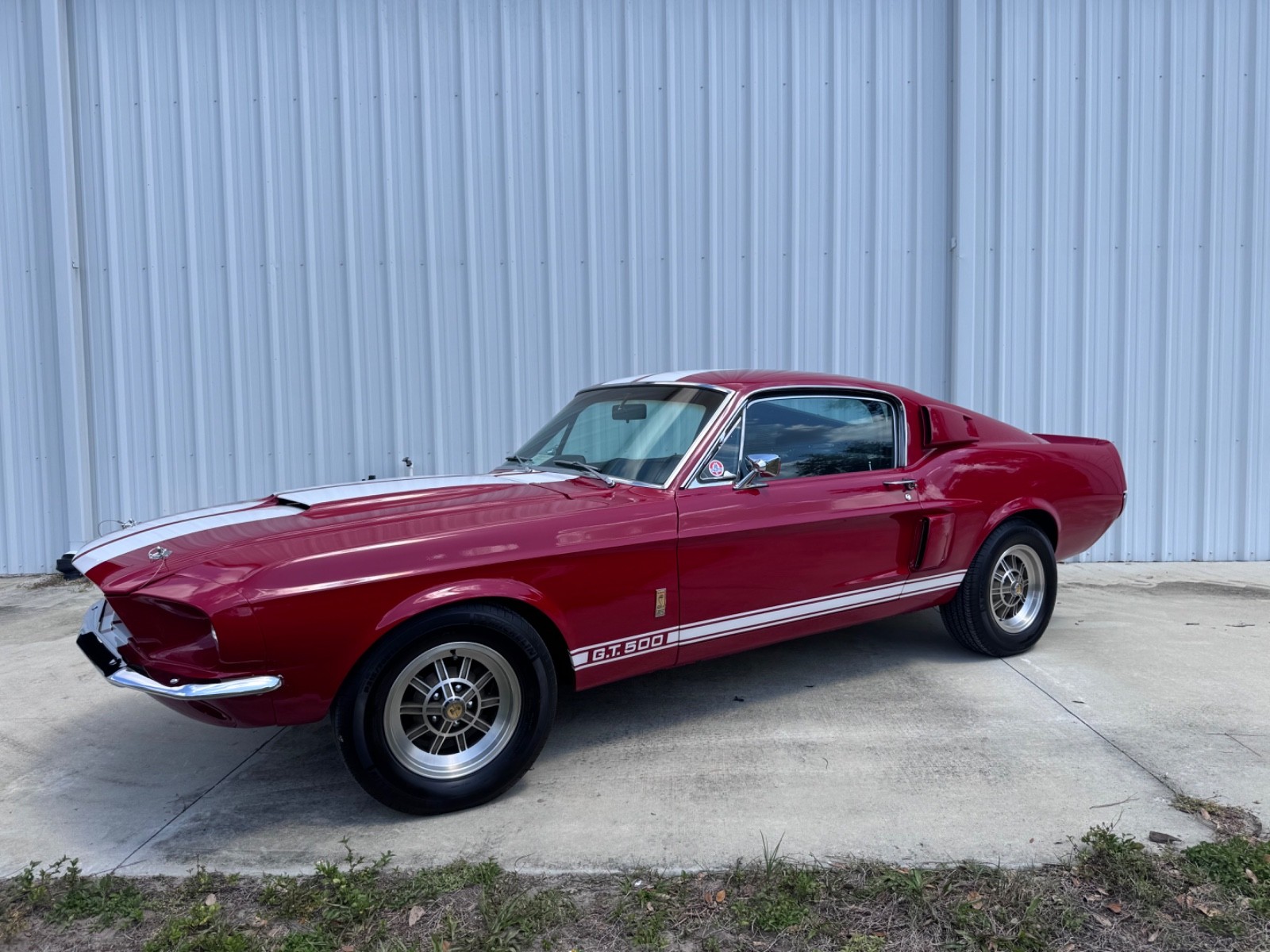 Ford-Mustang-1967-Coupe-Black