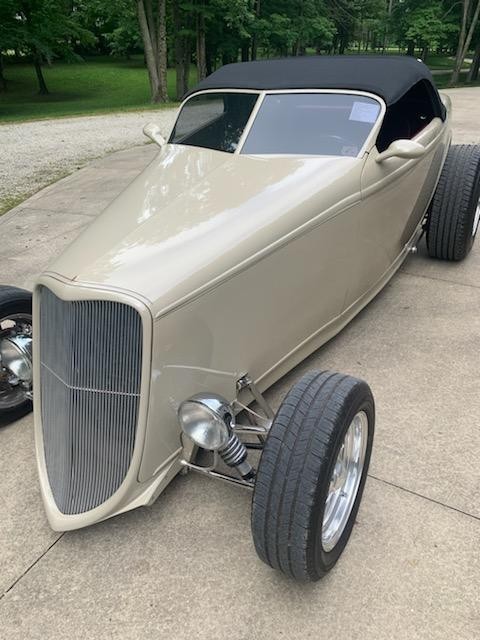 Ford-Other-1932