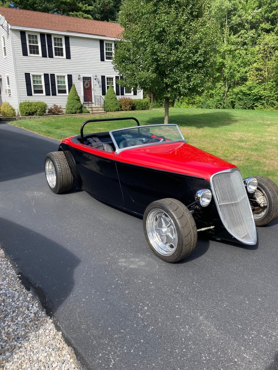 Ford-Other-1933