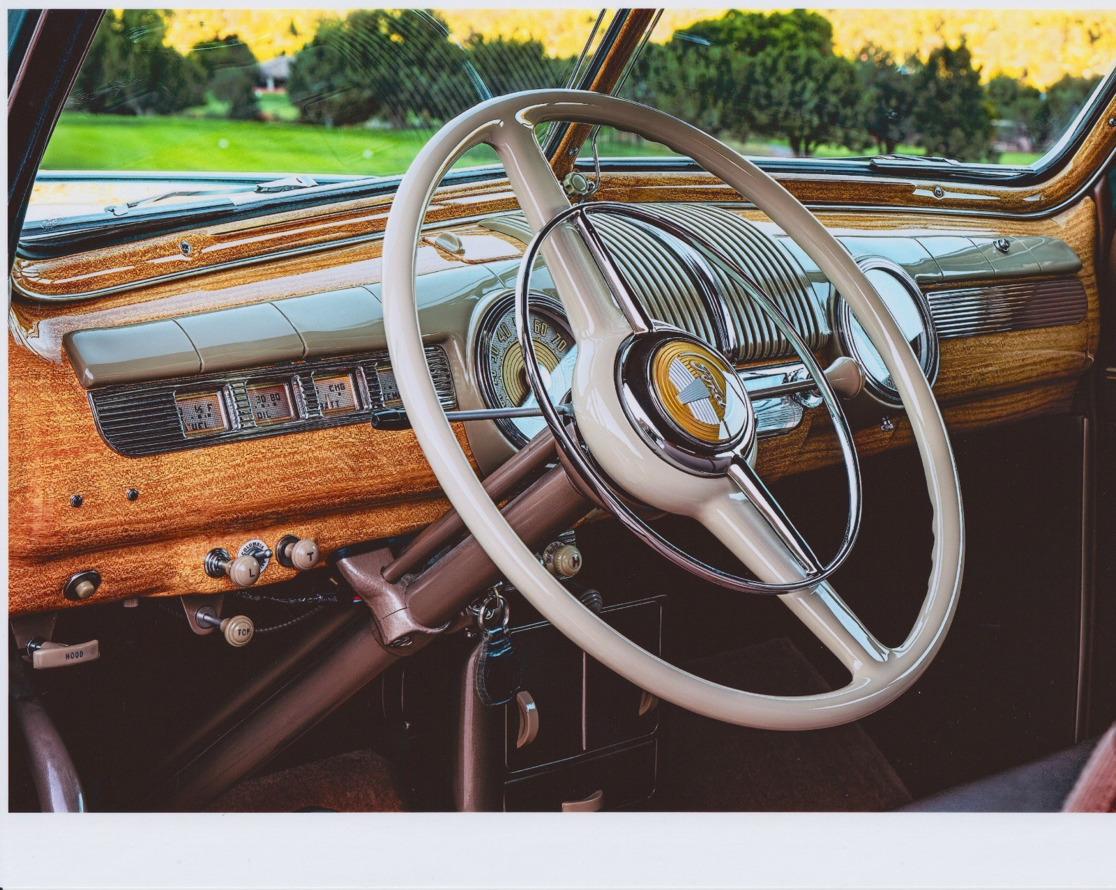 Ford-Other-1947-Convertible