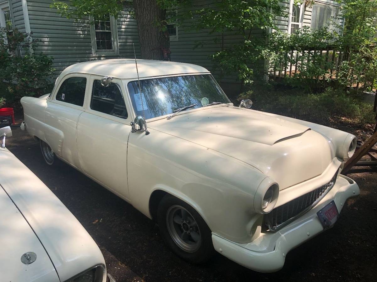 Ford-Other-1953