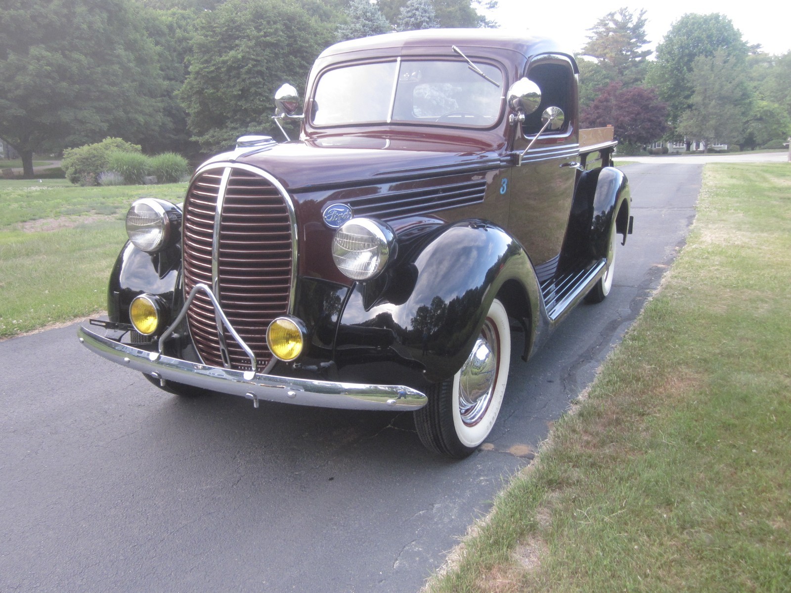 Ford-Other-Pickups-1939