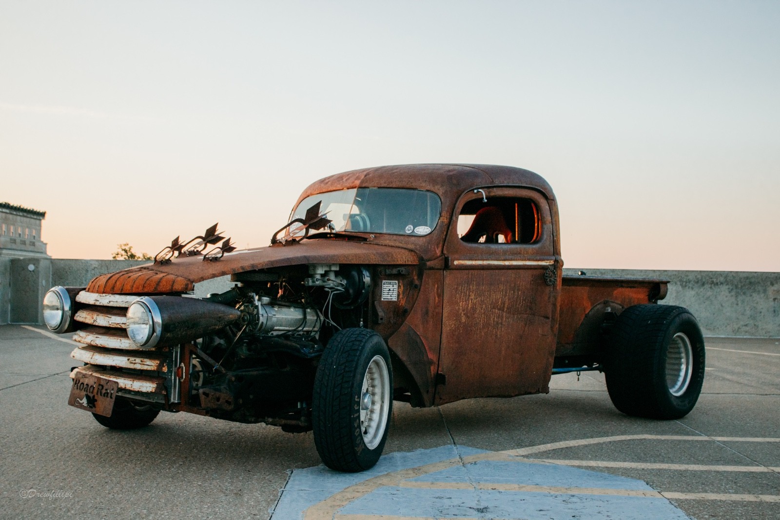 Ford-Other-Pickups-1941