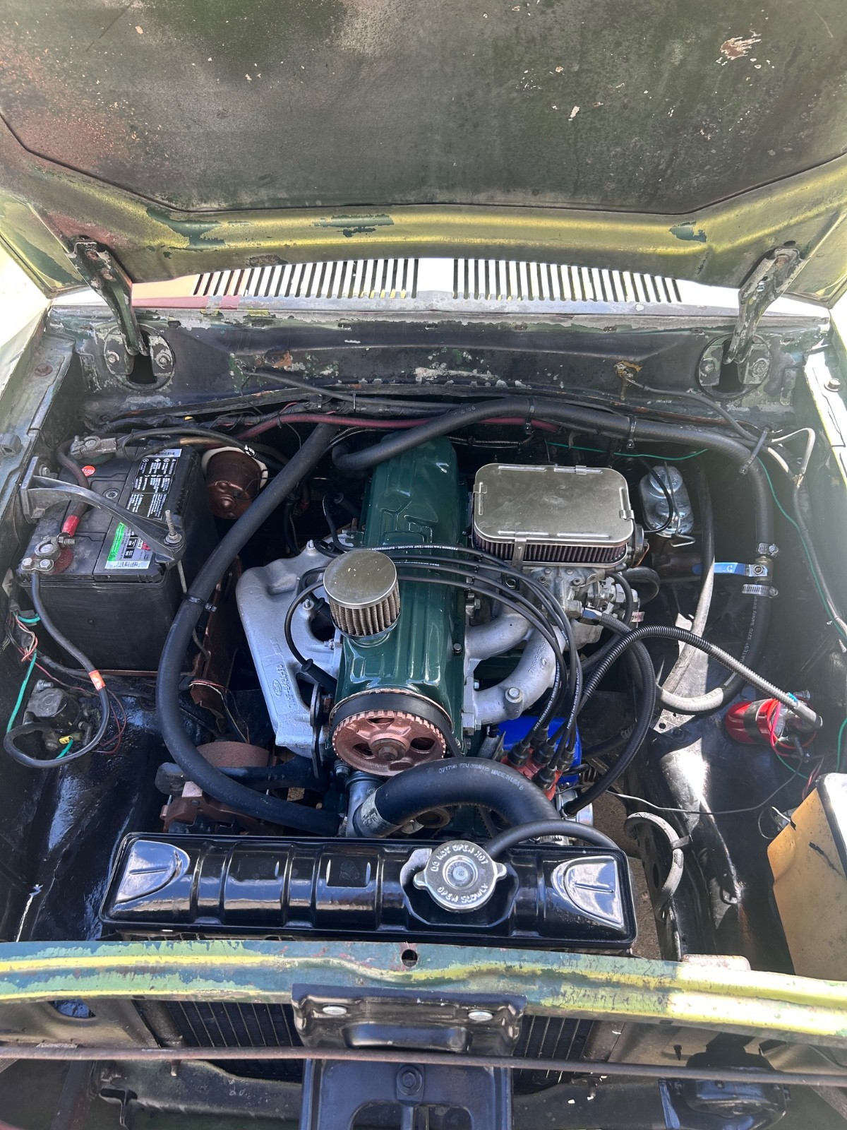 Ford-Pinto-1971-Hatchback