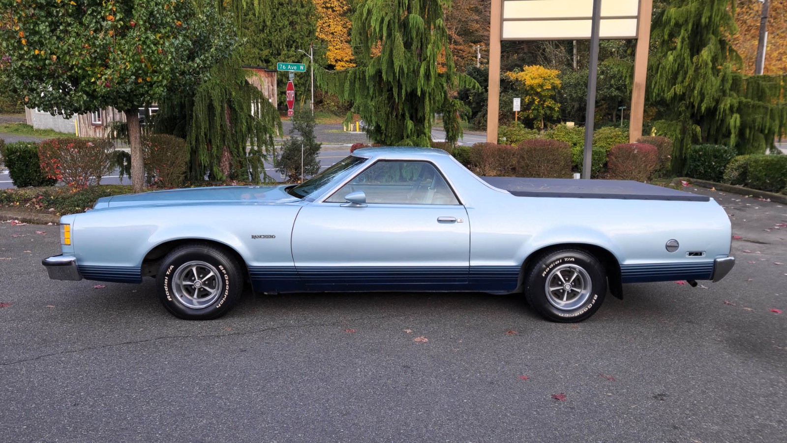 Ford-Ranchero-1978-Black