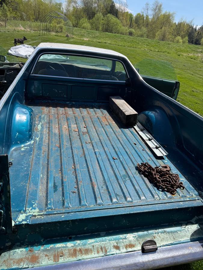 Ford-Ranchero-500-1979-blue