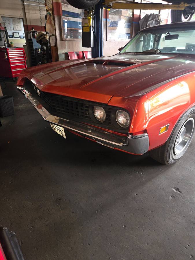 Ford-Ranchero-gt-1970
