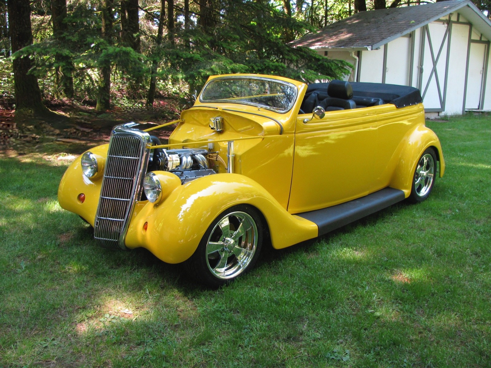Ford-Roadster-1935-Black