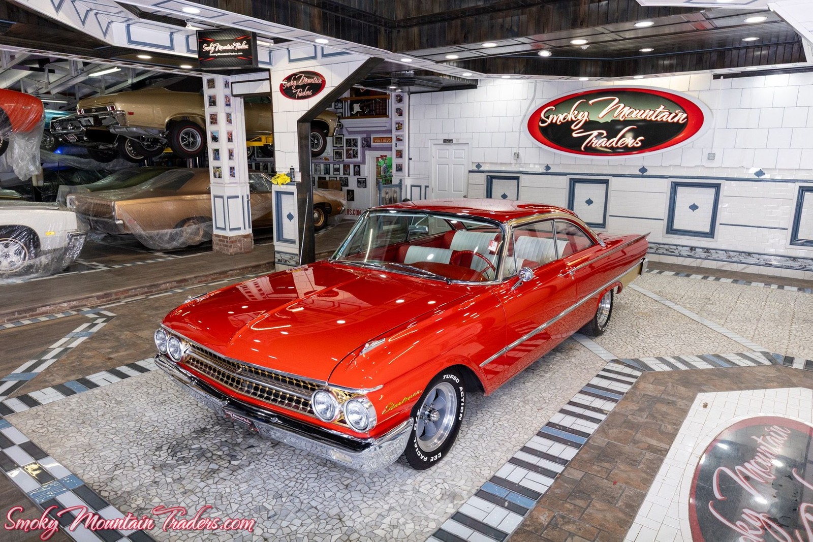 Ford-Starliner-1961-Other