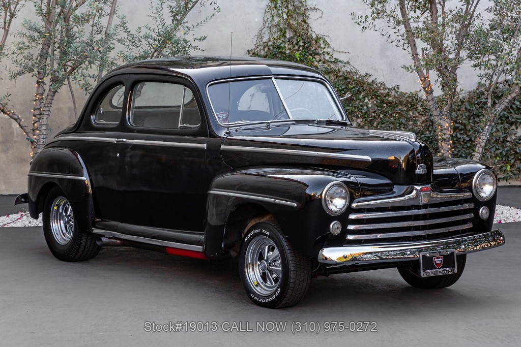 Ford-Super-Deluxe-1948-Other-Color