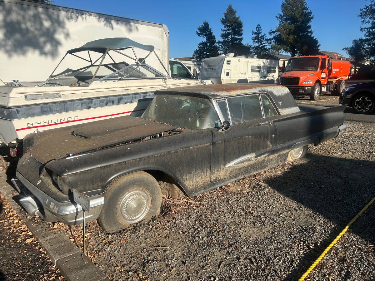 Ford-Thunderbird-1959-black