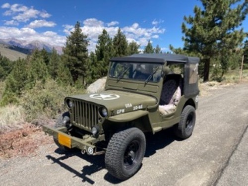 Ford-Willys-GPW-20SE-1944