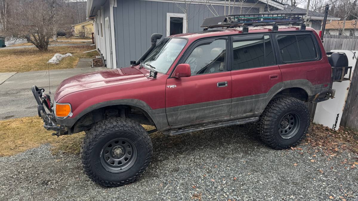 Fzj80-1995-red
