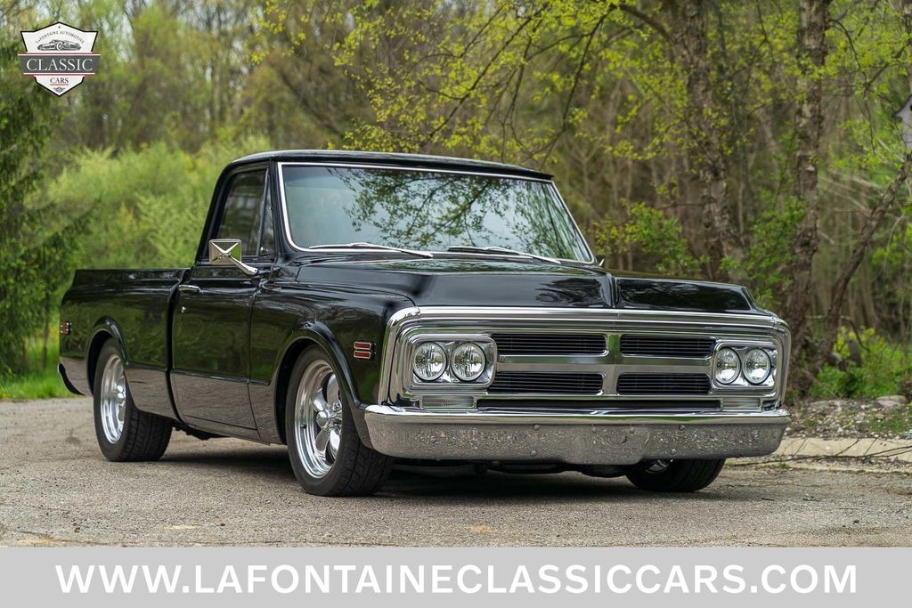 GMC-C1500-1969-Red