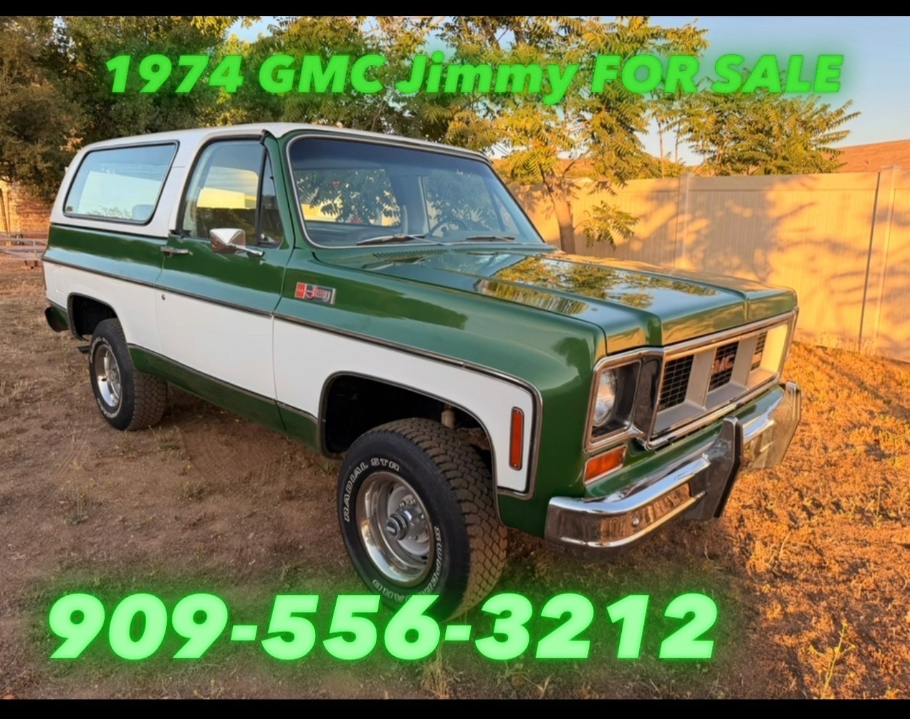 GMC-Jimmy-1974