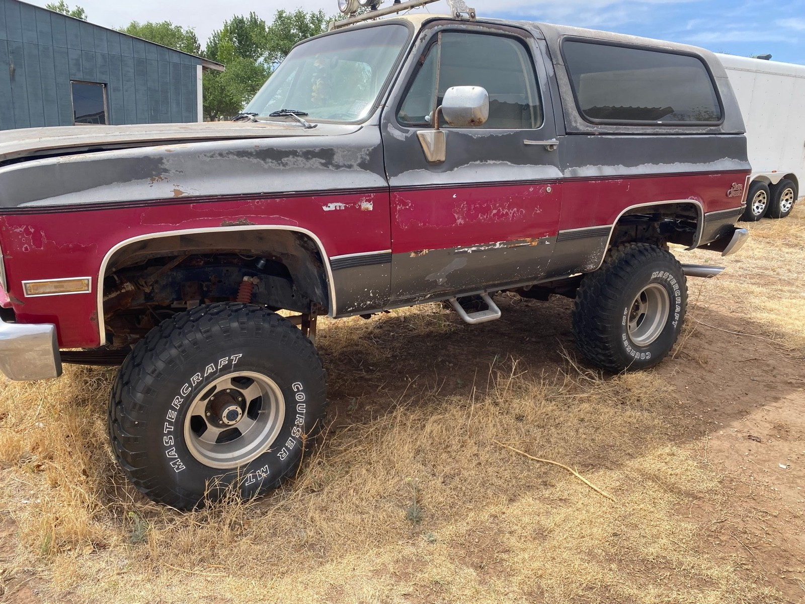 GMC-Jimmy-1987