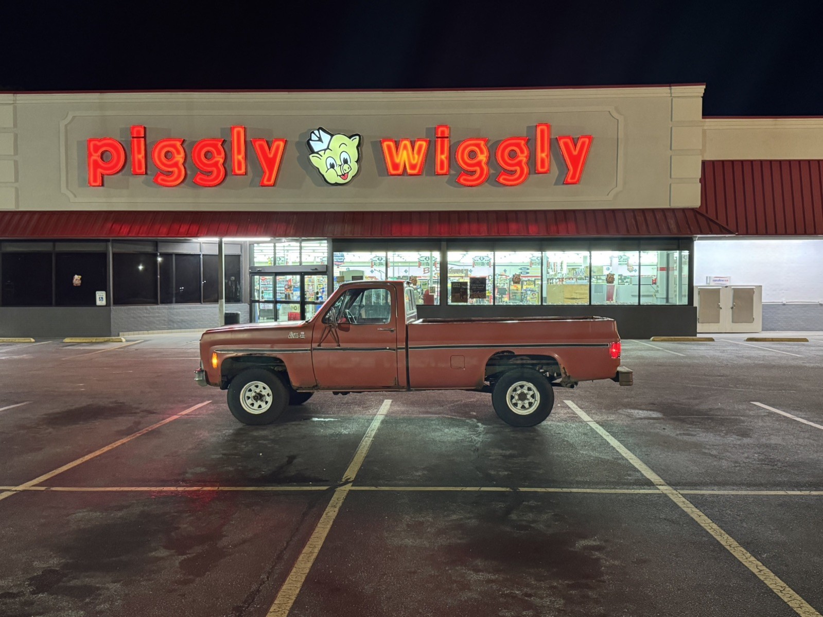 GMC-K15-1980-Standard-Cab-Pickup
