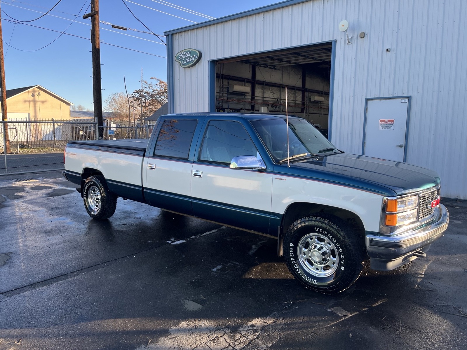GMC-Sierra-1500-1994