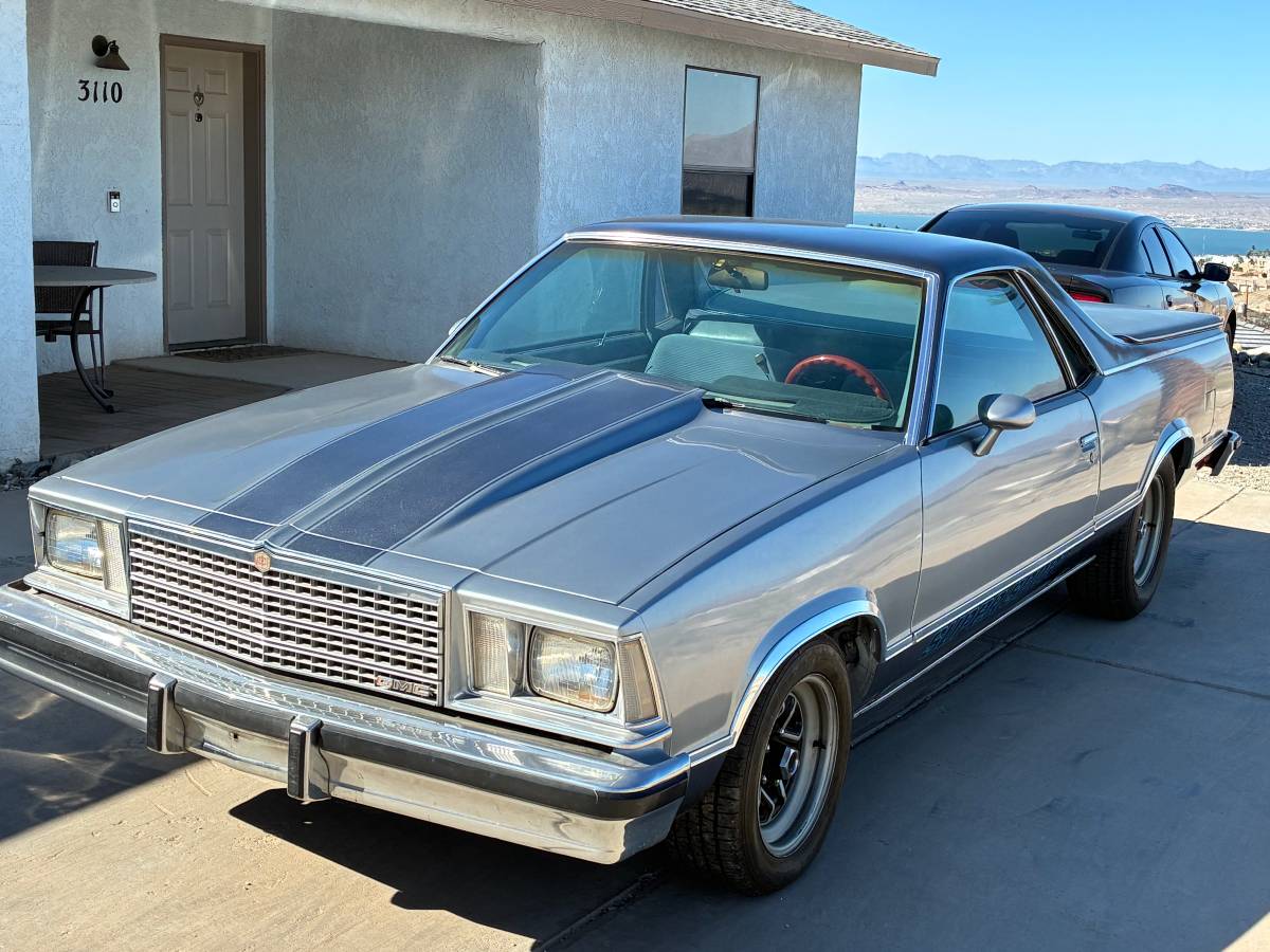 Gmc-Caballero-1979-custom