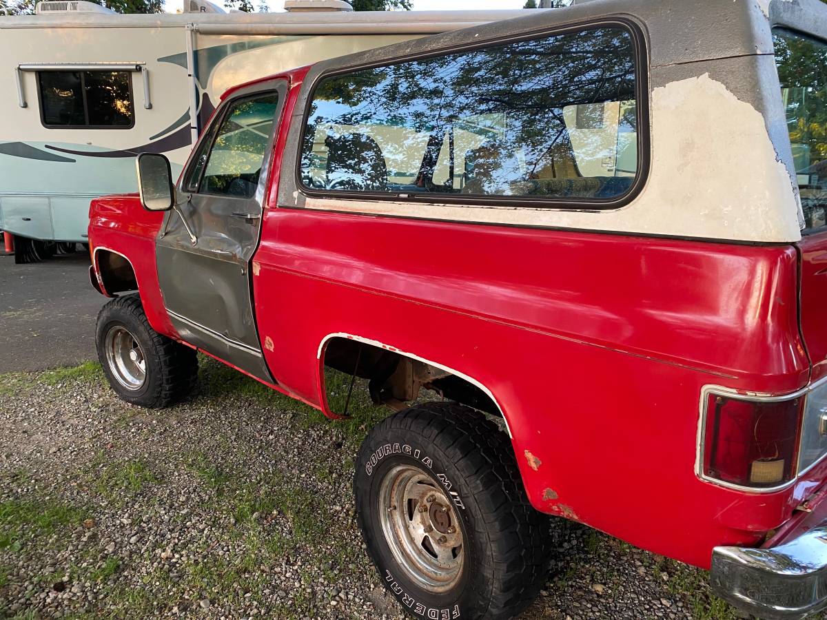 Gmc-Jimmy-1977