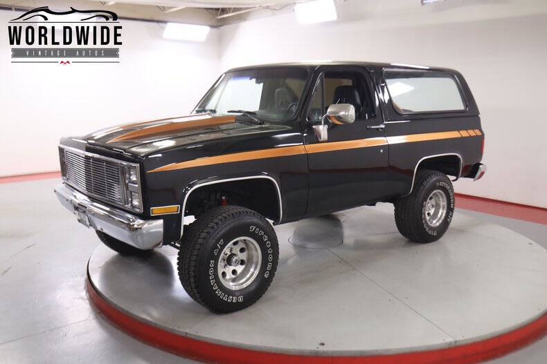 Gmc-Jimmy-1988-Black-Black