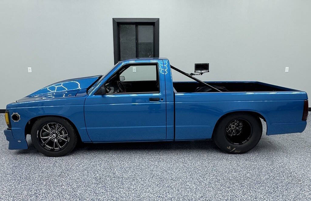 Gmc-S-15-1982