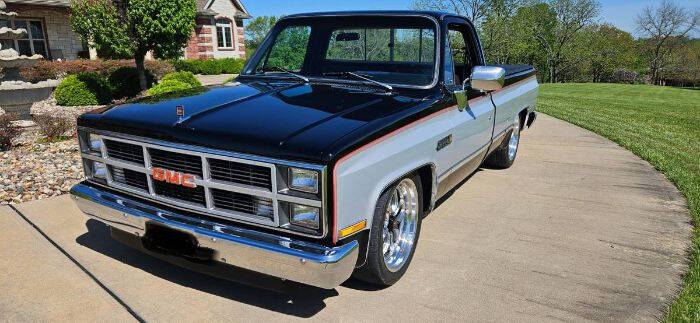 Gmc-Sierra-1500hd-classic-1983