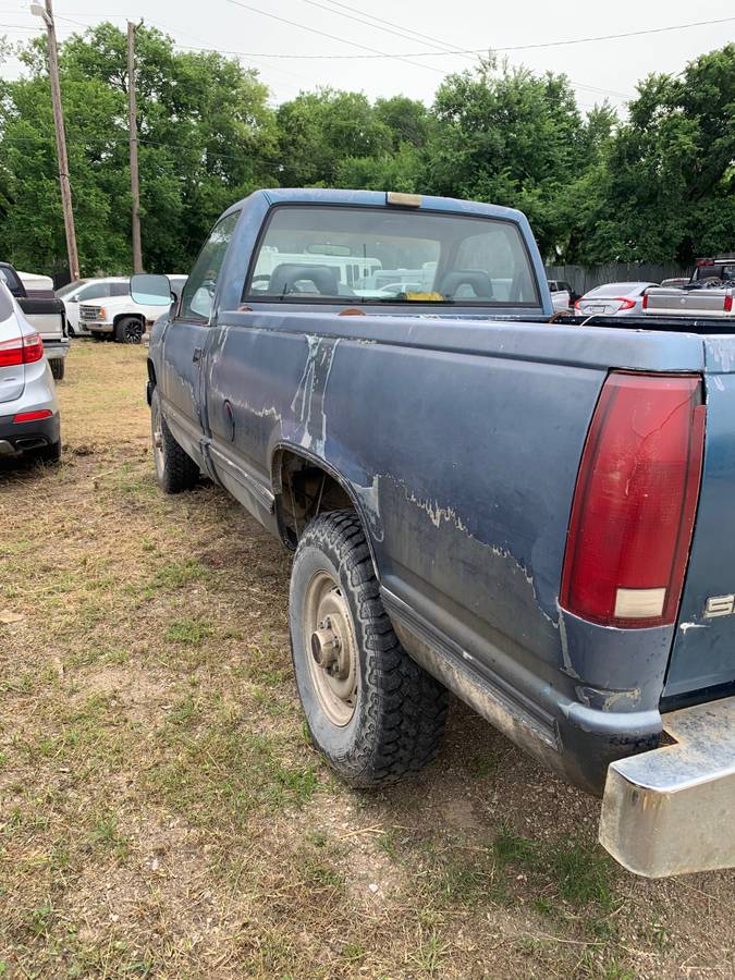 Gmc-Sierra-1992