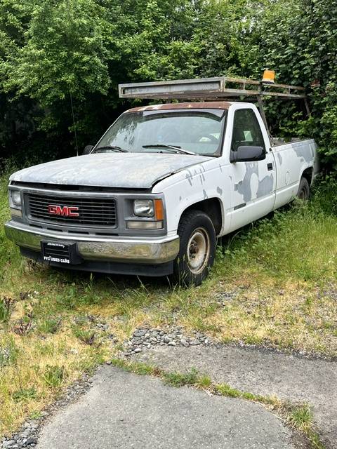 Gmc-Sierra-2500-fleetbase-1993