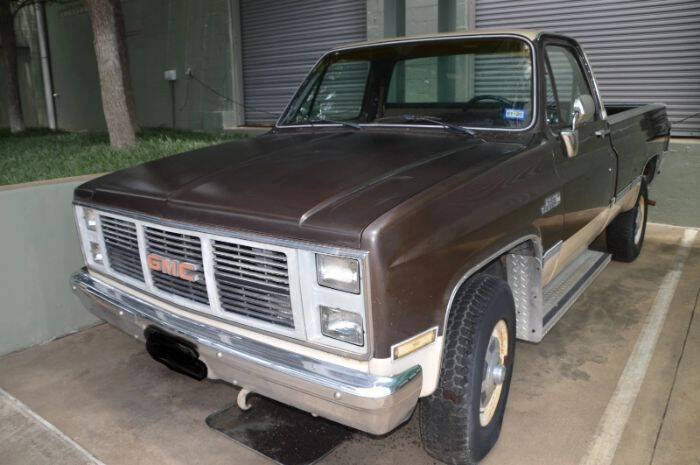Gmc-Sierra-grande-1985
