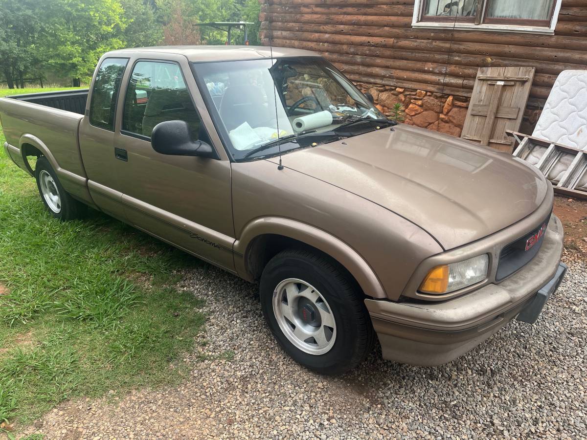 Gmc-Sonoma-1996