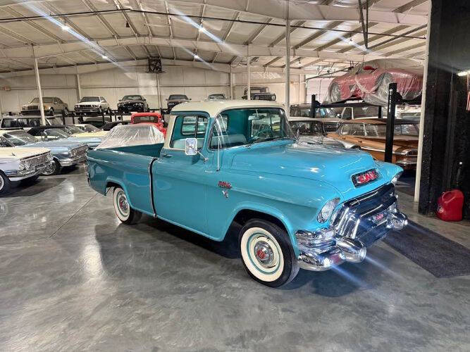 Gmc-Town-country-1955