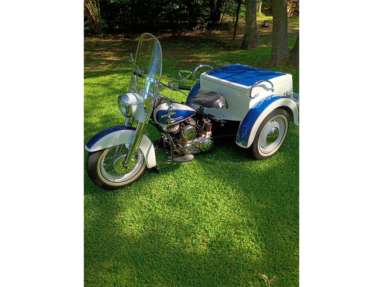 Harley-davidson-Servi-car-1964