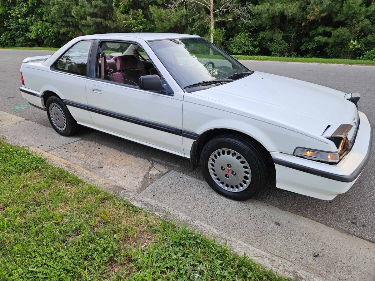 Honda-Accord-1989