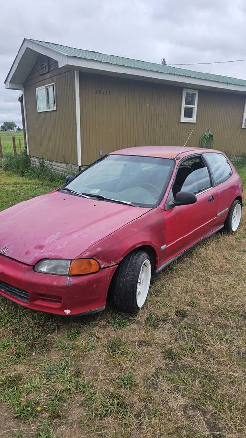 Honda-Civic-1995