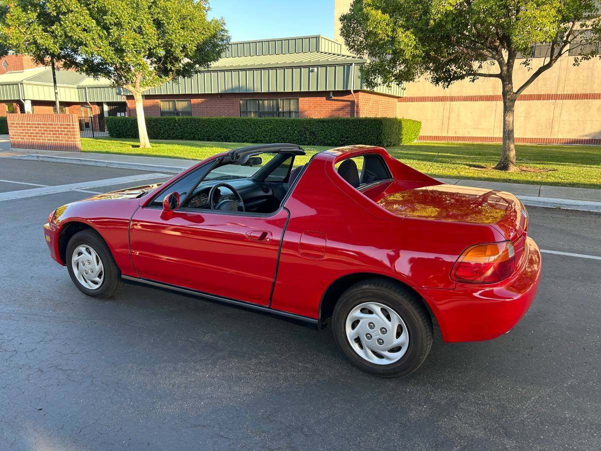 Honda-Civic-del-sol-1995