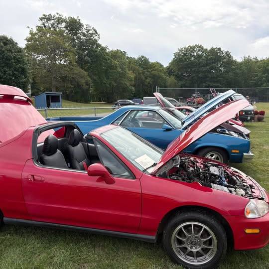 Honda-Del-sol-1995-red