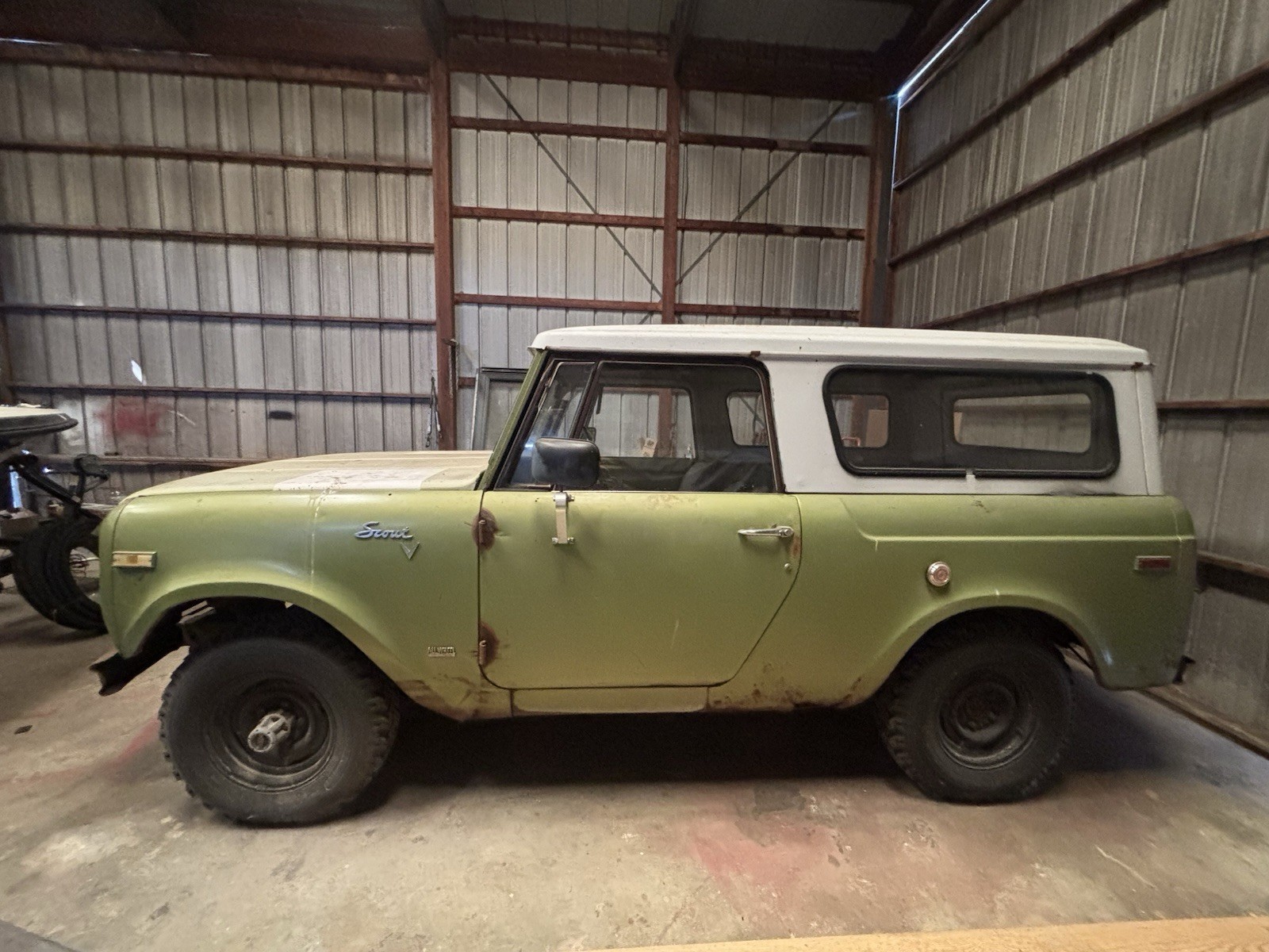International-Harvester-Scout-1970-Wagon