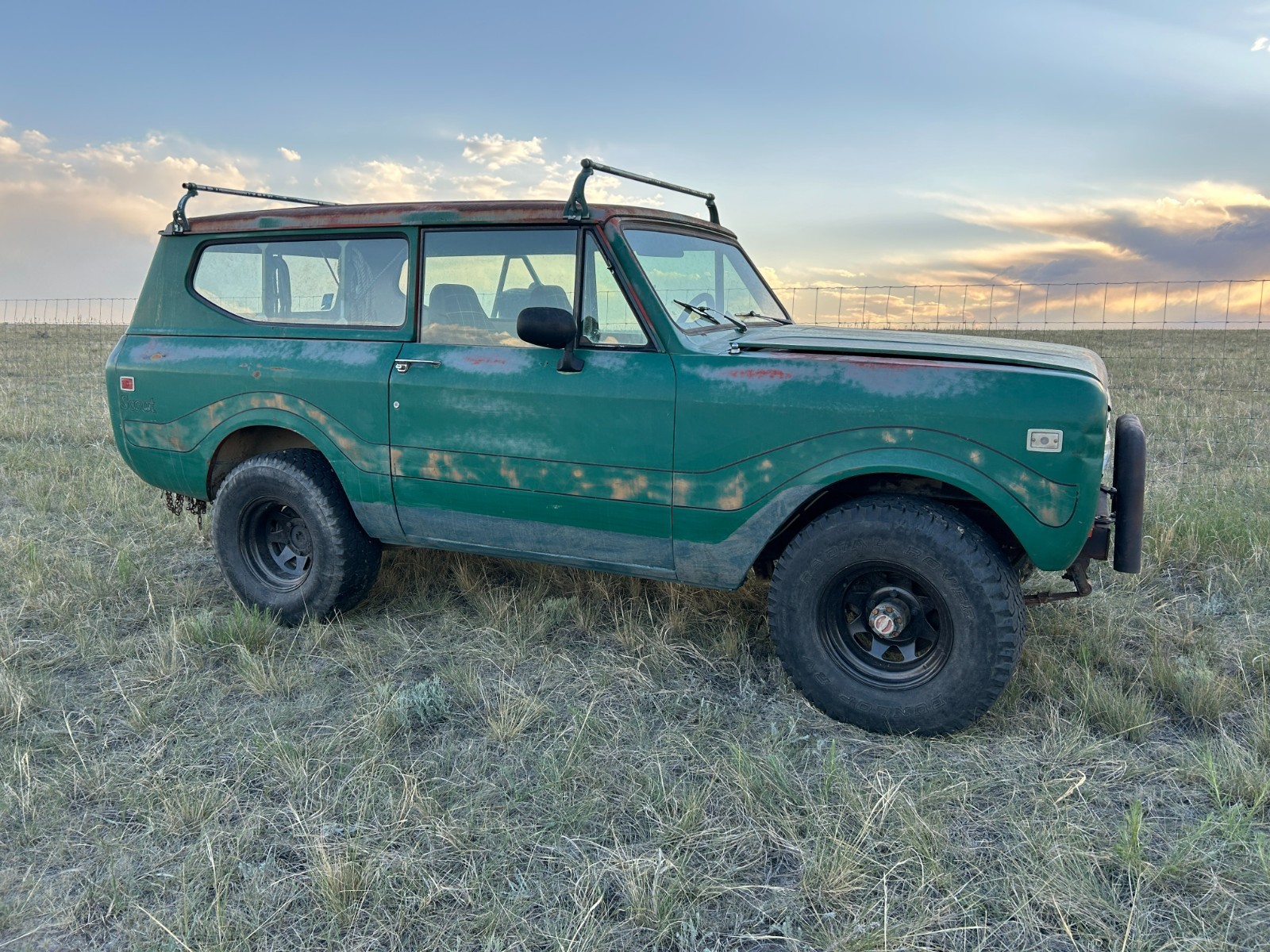 International-Harvester-Scout-1980