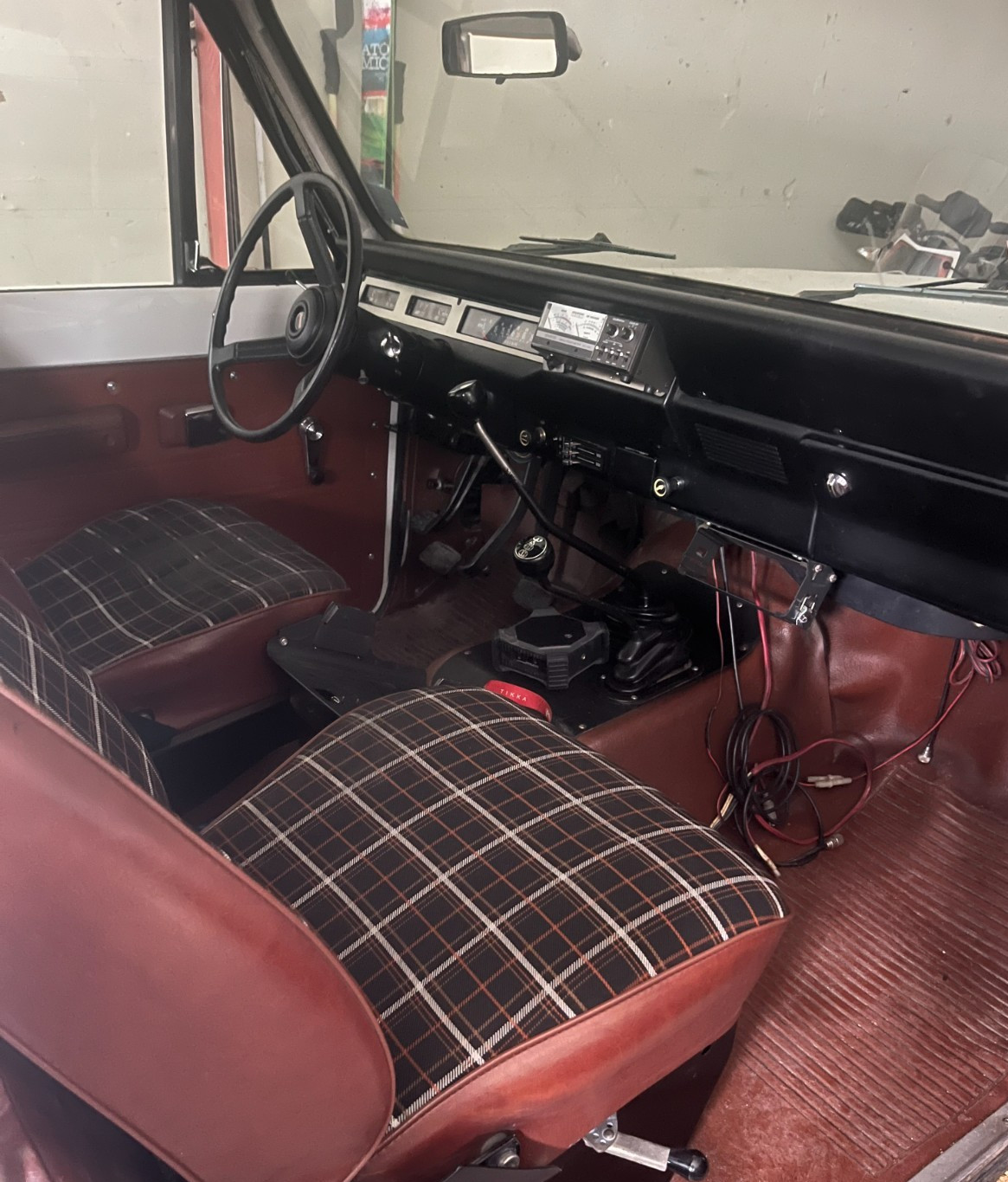 International-Harvester-Scout-ii-1980-SUV-Burgundy