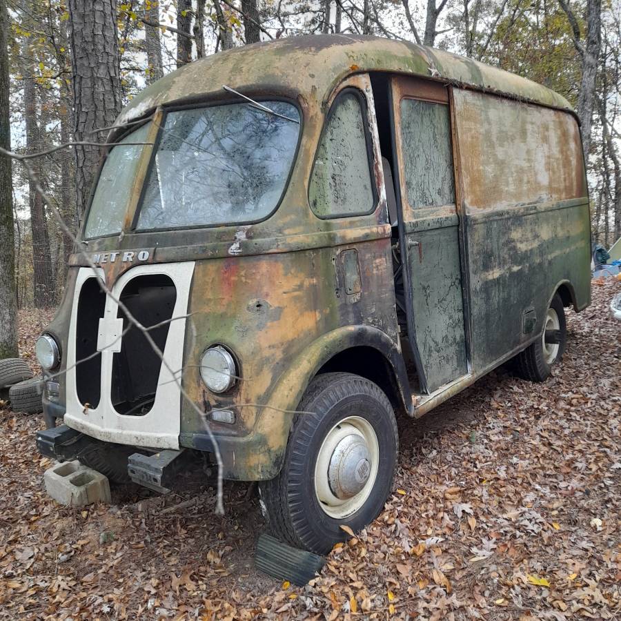 International-ihc-1954