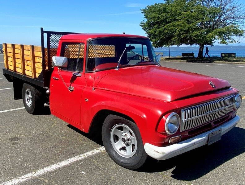 International-ihc-Pickup-1966-Red-Brown