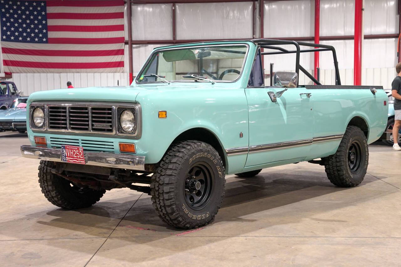 International-ihc-Scout-1976-Blue-Gray