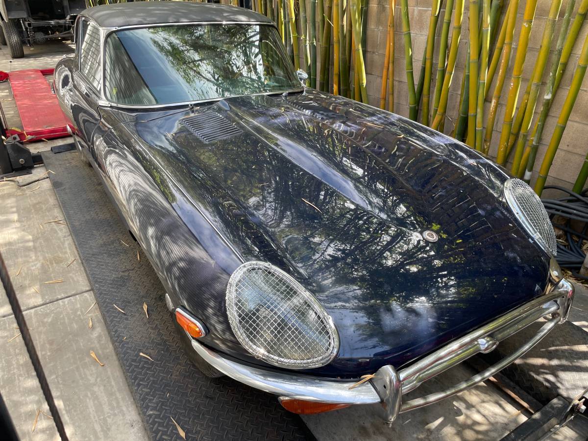 Jaguar-Etype-1969